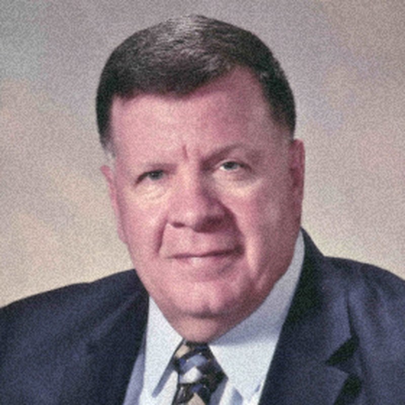 Guy Javarone, author of Critical Management Methods
